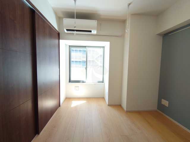 その他部屋・スペース　リライフ浅草店