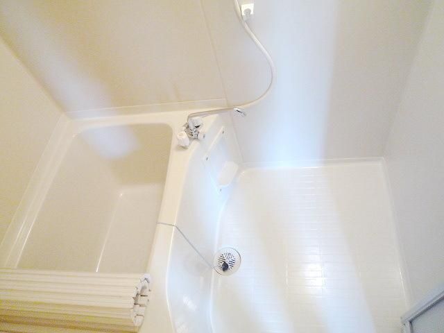 バス・シャワールーム　★バスルーム★参考写真