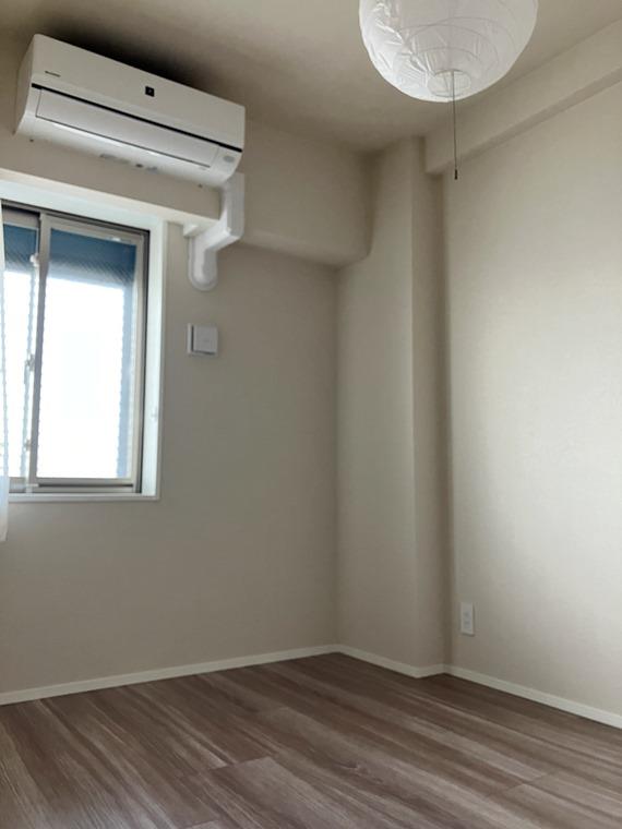 その他部屋・スペース　☆ゆったりスペース☆