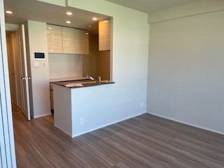 居室・リビング　☆快適なくつろぎ空間☆