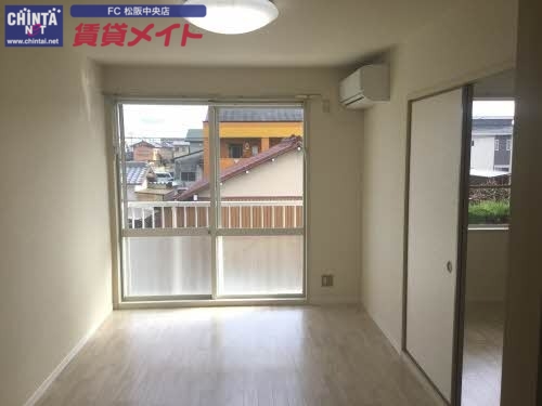 居室・リビング　同型タイプ画像