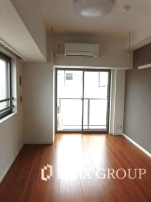 居室・リビング　居室・リビング