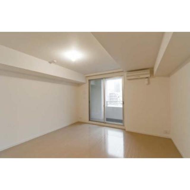 その他　※写真は同タイプ住戸です。