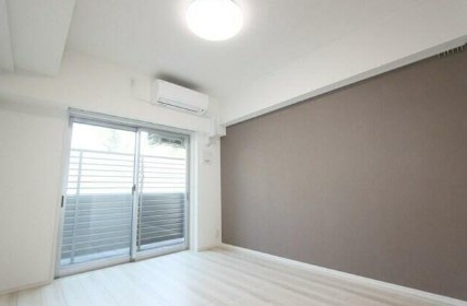 居室・リビング　☆リビング☆