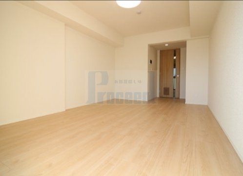 その他部屋・スペース　きれいなお部屋です！