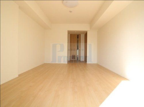 居室・リビング　☆こちらの物件は仲介手数料0.55か月分です☆