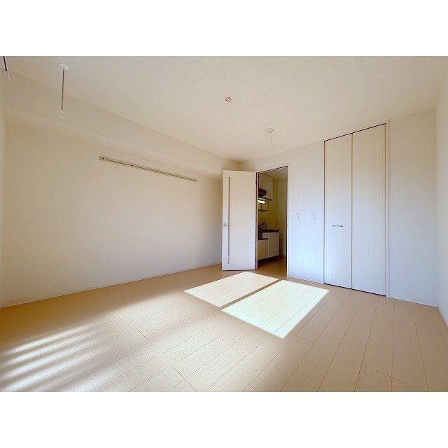 その他部屋・スペース　※同タイプの他室の参考写真です。