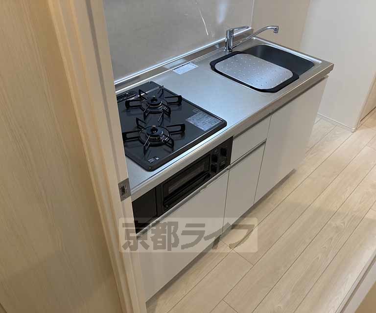 キッチン　人気のシステムキッチン・