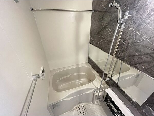 バス・シャワールーム　★☆LINE24時間対応♪お気軽にお問合せください！☆★