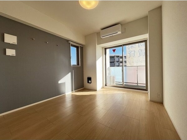 居室・リビング　★☆他社掲載も内見や契約可能！相見積もり大歓迎☆★