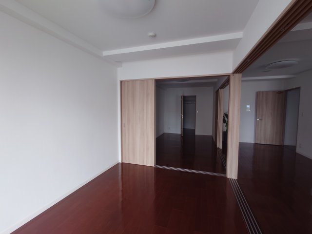 その他部屋・スペース　同物件別号室の写真です。