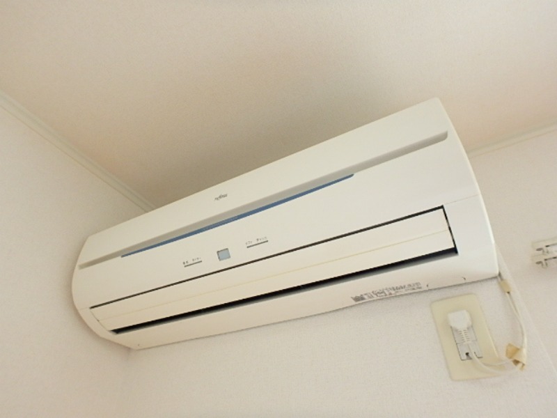 その他設備　図面と現状に相違がある場合には現状を優先