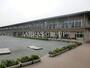 小学校　野田市立みずき小学校（小学校）まで954m