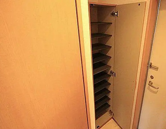 その他設備　※同施工会社のイメージ写真※