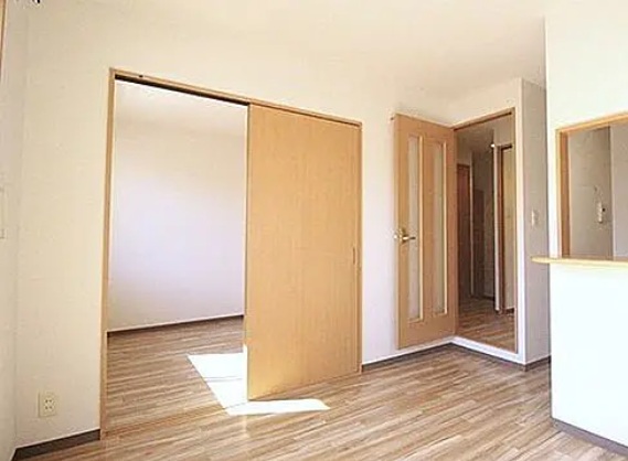 その他　※同施工会社のイメージ写真※