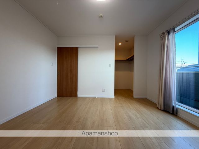 その他部屋・スペース　その他部屋・スペース