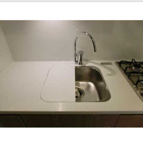 その他部屋・スペース　写真は同タイプ住戸です。