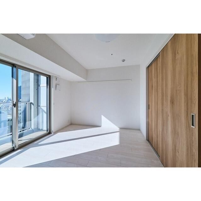 その他部屋・スペース　過ごしやすい室内です