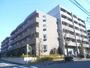 Ｔ’ｓgarden稲城 4階 築32年の賃貸物件