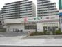 ドラックストア　ドラッグセイムス稲城南山店（ドラッグストア）まで547m
