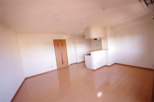 居室・リビング　※類似室内