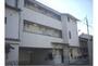 今出川駅より徒歩17分 2階 築34年5ヶ月の賃貸物件