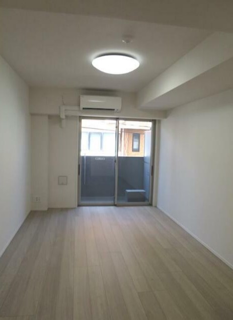 居室・リビング　☆居間・リビング☆