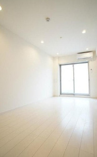 居室・リビング　同仕様