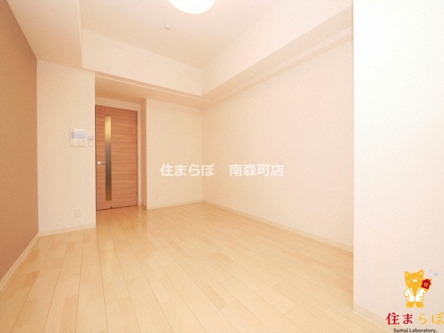 その他部屋・スペース　「この部屋、あなたの第一章の幕開けになるかも。」