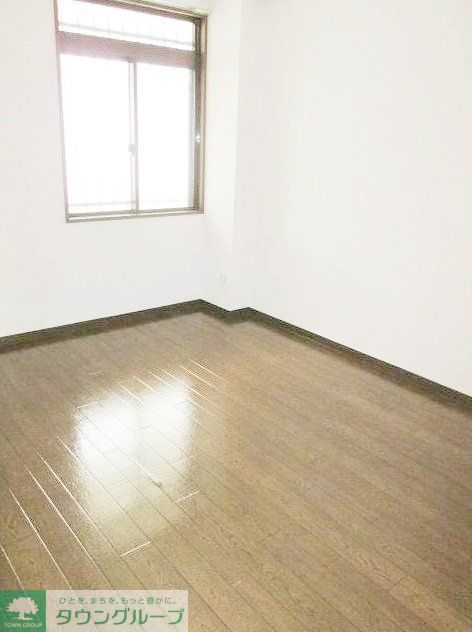 その他部屋・スペース　リビング/居室