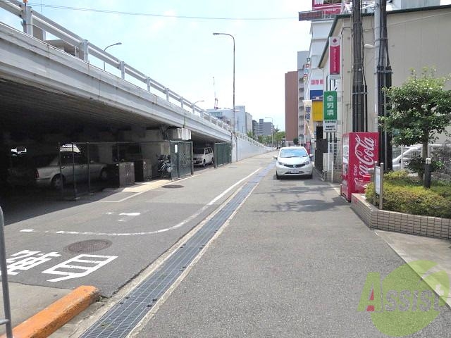 その他　（その他）まで100m