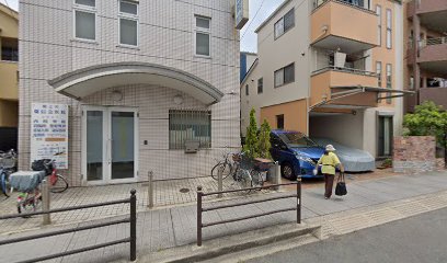 病院　相之川慶信会医院（病院）まで285m