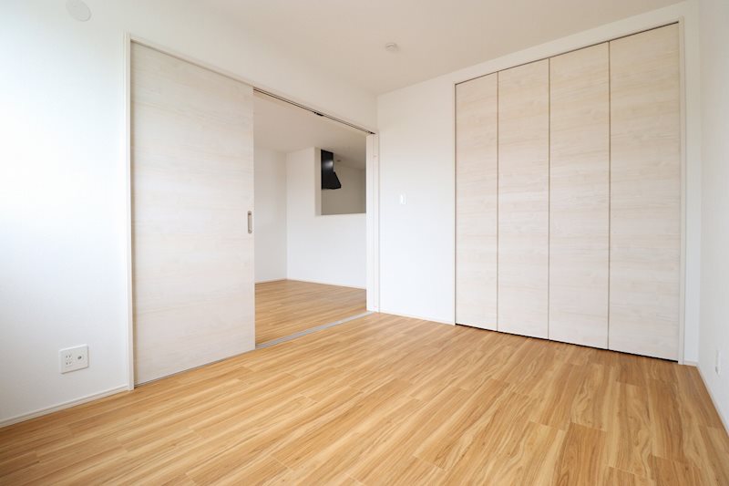 その他部屋・スペース　同タイプの別部屋