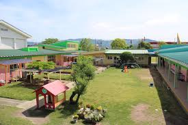 幼稚園・保育園　田原本町立南幼稚園（幼稚園・保育園）まで1854m