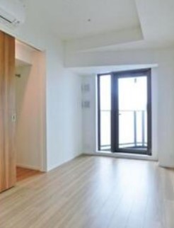 その他部屋・スペース　内観※別部屋参考写真