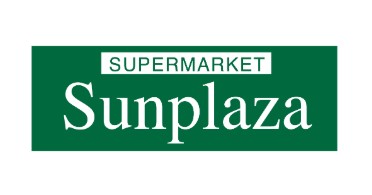 スーパー　サンプラザ堺少林寺町西店（スーパー）まで889m