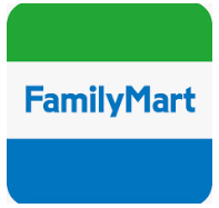 コンビニ　ファミリーマート堺中之町東店（コンビニ）まで493m