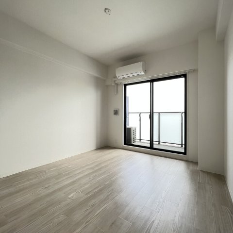 居室・リビング　同仕様タイプです