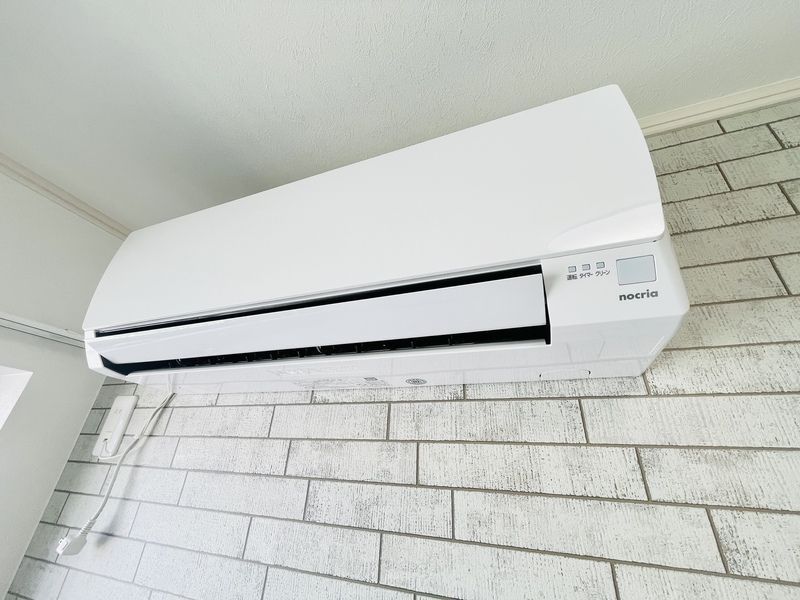 その他設備　☆設備充実☆