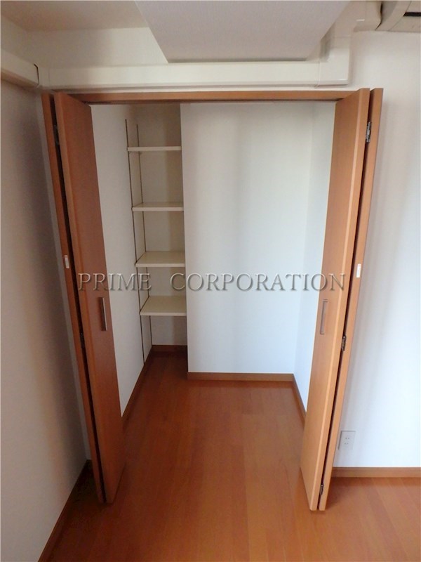 収納　※参考写真※