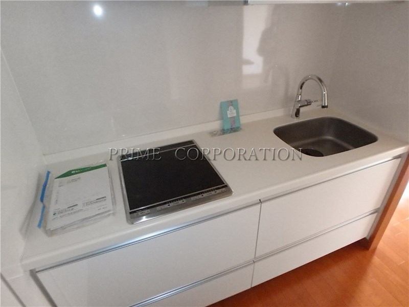 キッチン　※参考写真※