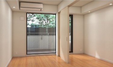 その他　その他