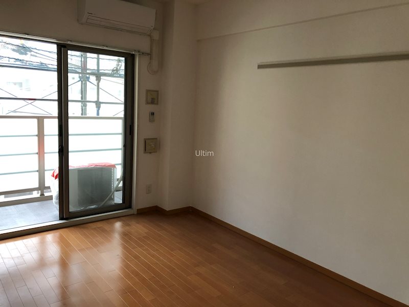 居室・リビング　違うお部屋の写真です。ご参考までに