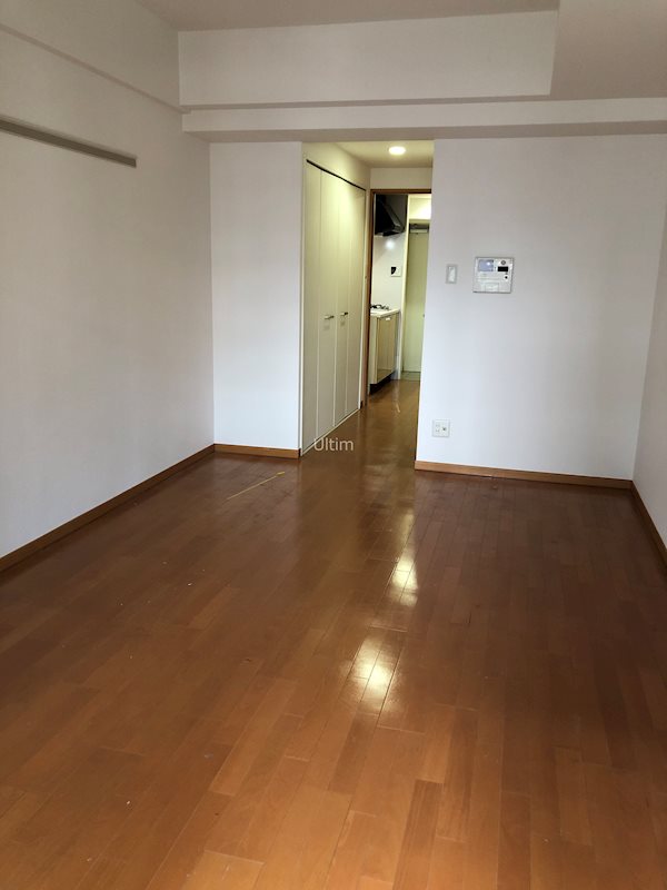 その他部屋・スペース　違うお部屋の写真です。ご参考までに