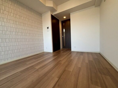 その他部屋・スペース　※同物件他部屋写真 反転、色違いの場合有 現況優先