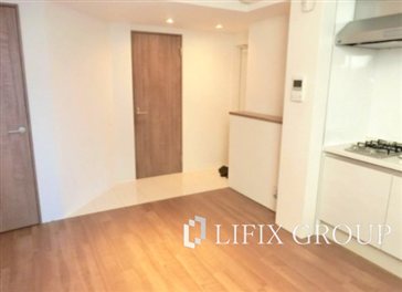 居室・リビング　居間・リビング