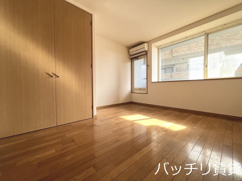 その他部屋・スペース　画像は別号数の為、現状優先となります。