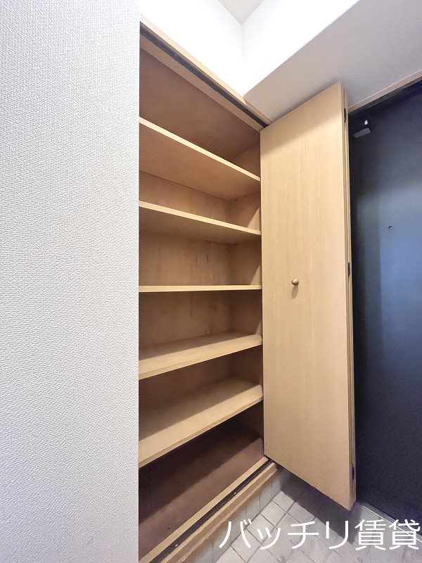 その他　画像は別号数の為、現状優先となります。