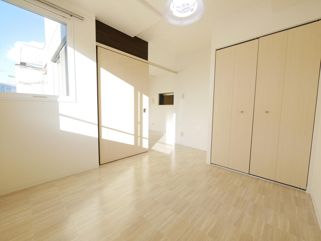 その他部屋・スペース　※同シリーズタイプのお部屋です。