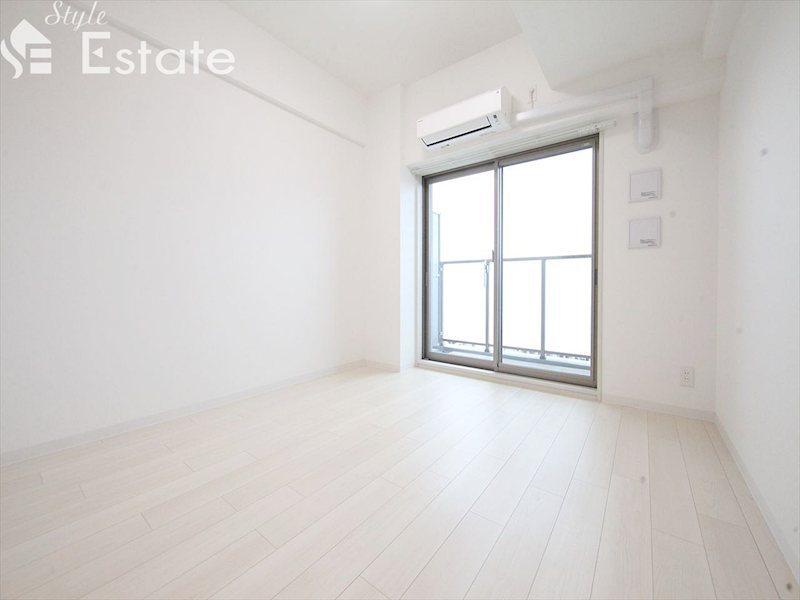 居室・リビング　☆同仕様写真☆